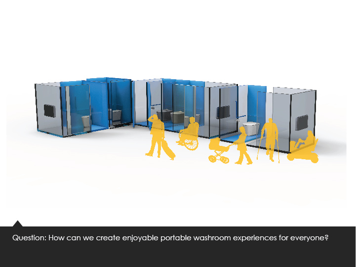 website rectangle info 15FT-02.jpg