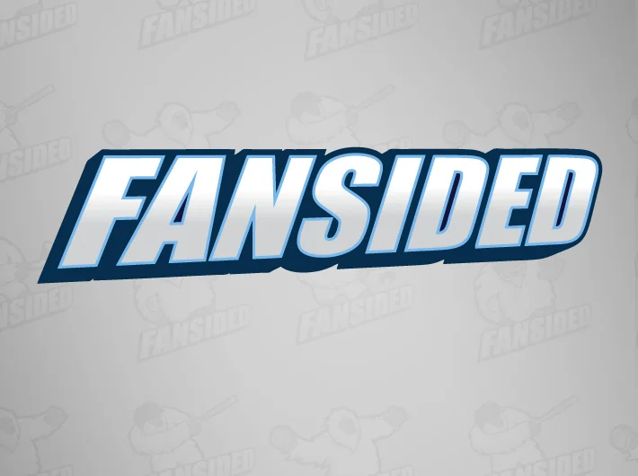 fansidedlogo.jpg