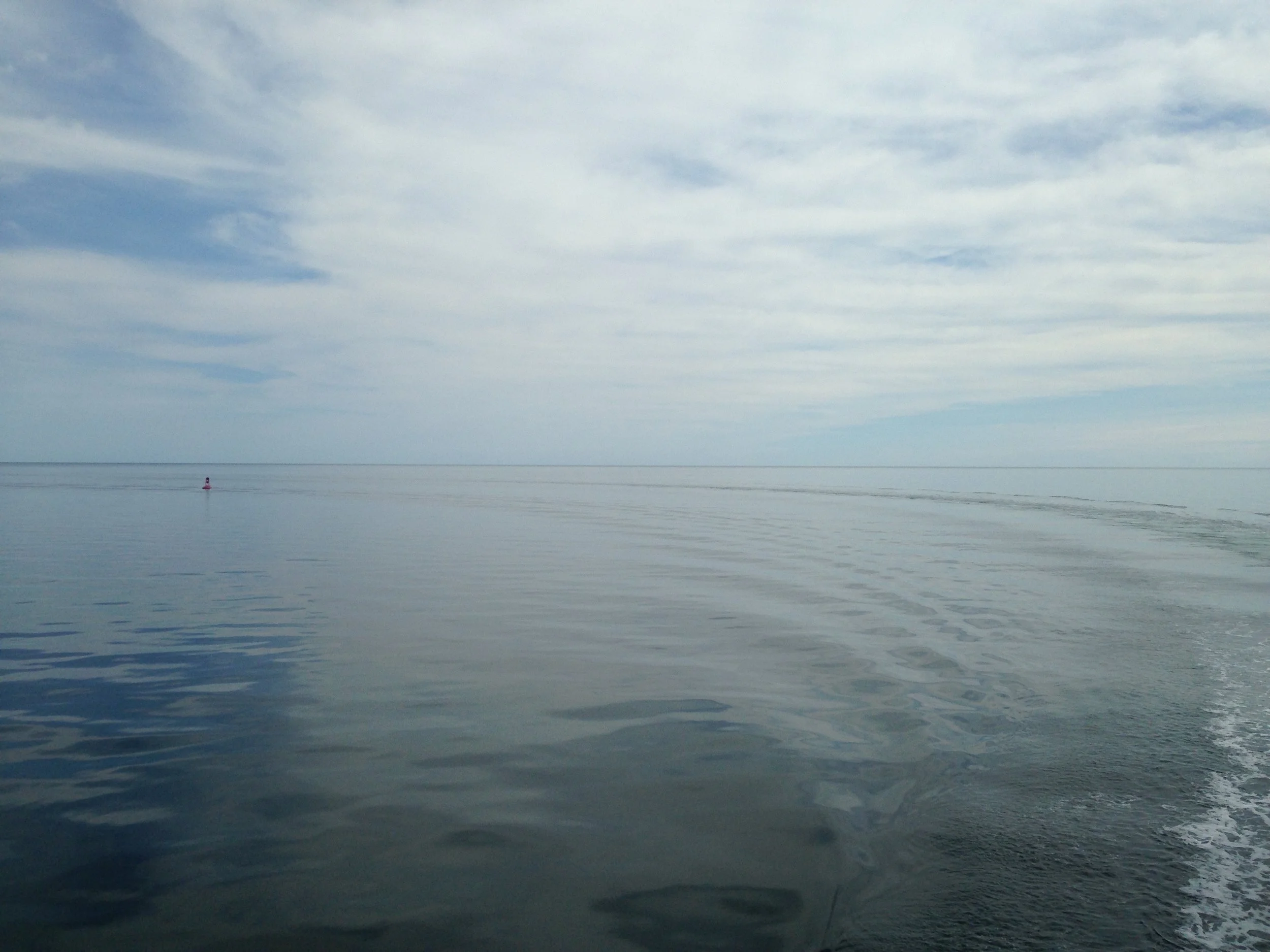 Mindfulness-Based Stress Reductio (Thursday Evenings)