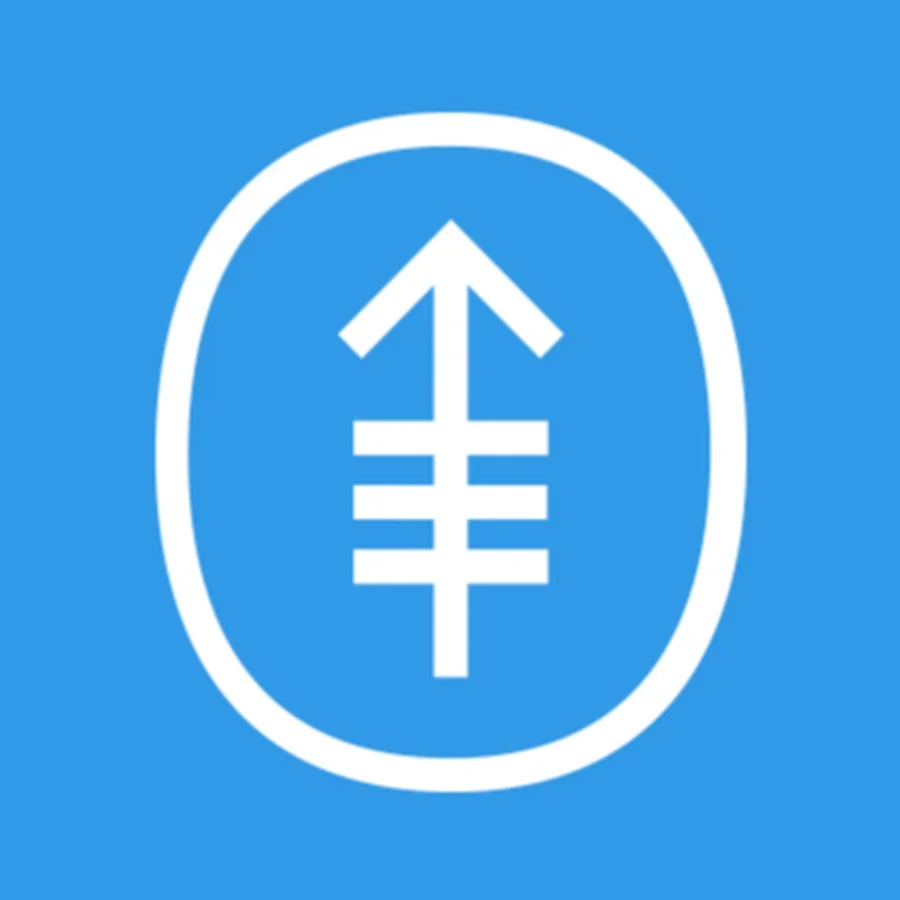 Meditation Courses for Cancer Patients, Survivors, and Caregivers