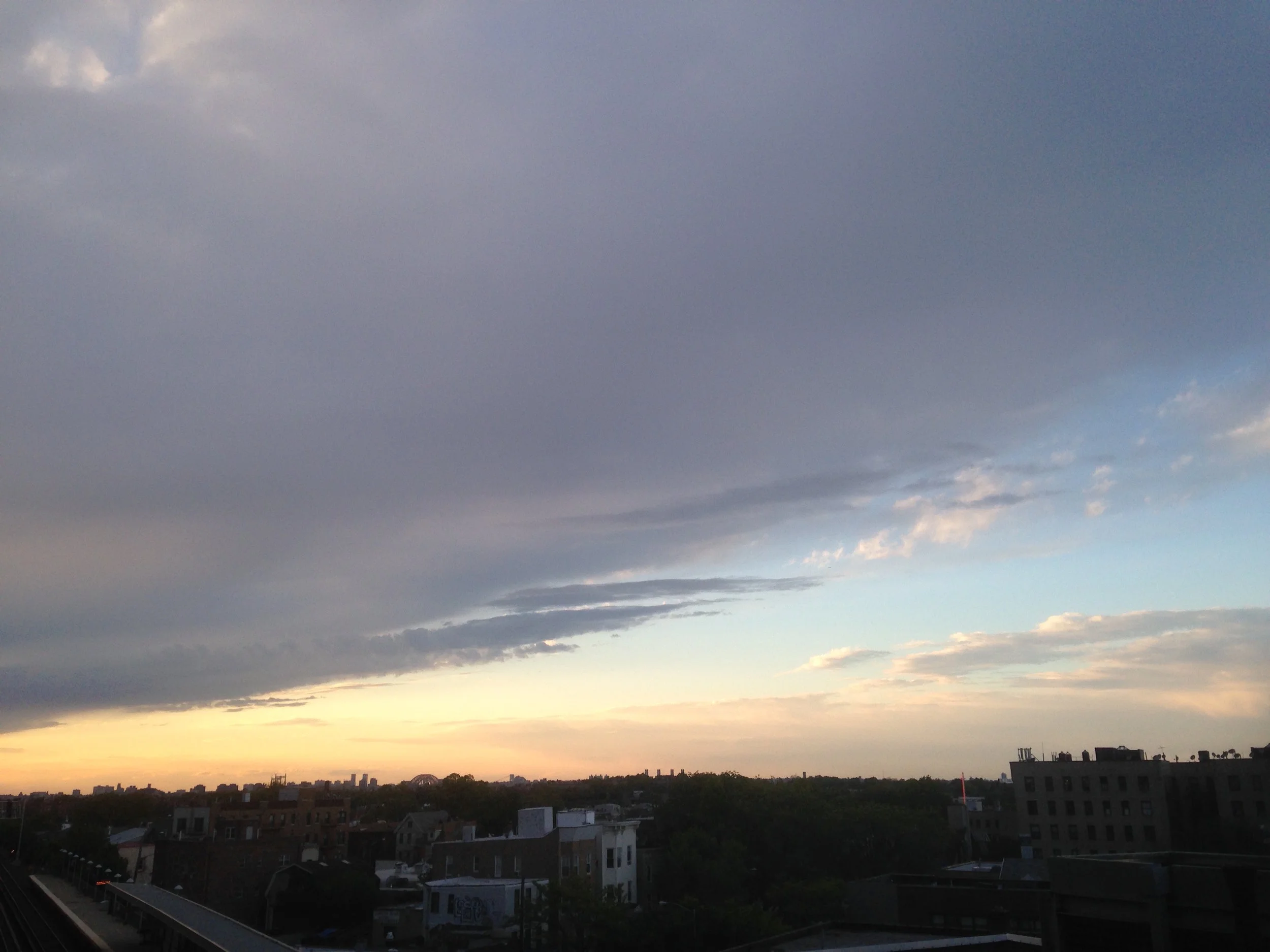 Mindfulness-Based Stress Reduction (Check back for upcoming course dates)