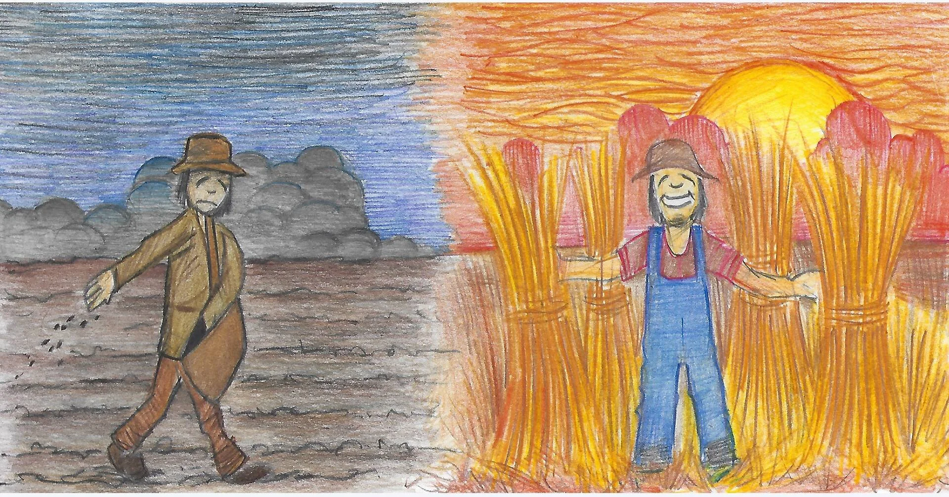 Rosh Chodesh Elul Retreat