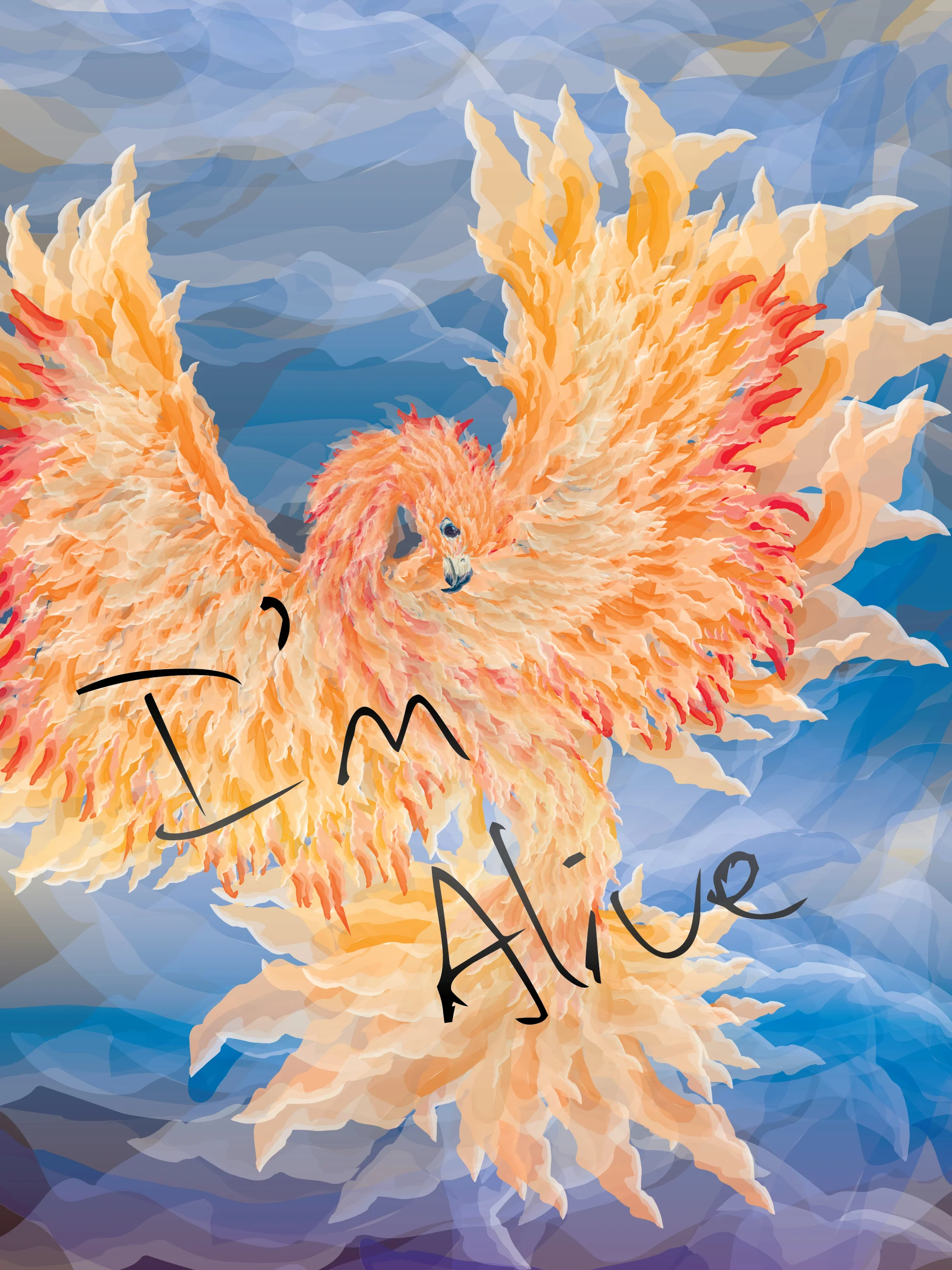 PHOENIX_FINAL-online-01.jpg