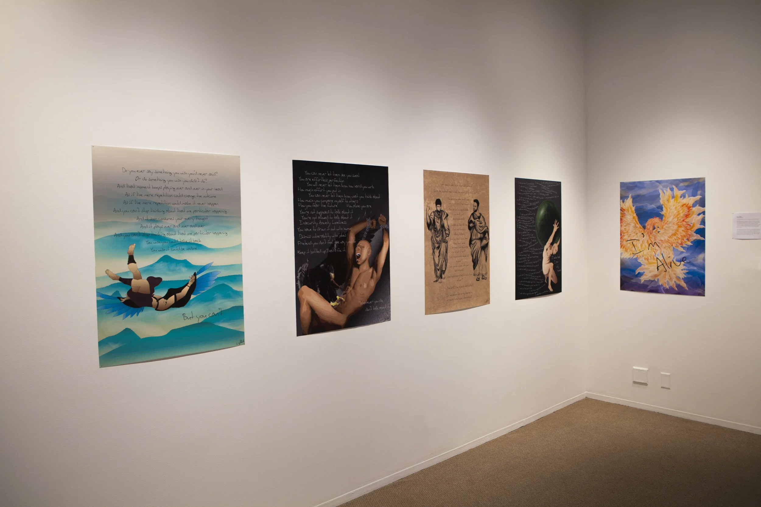 GalleryView.jpg
