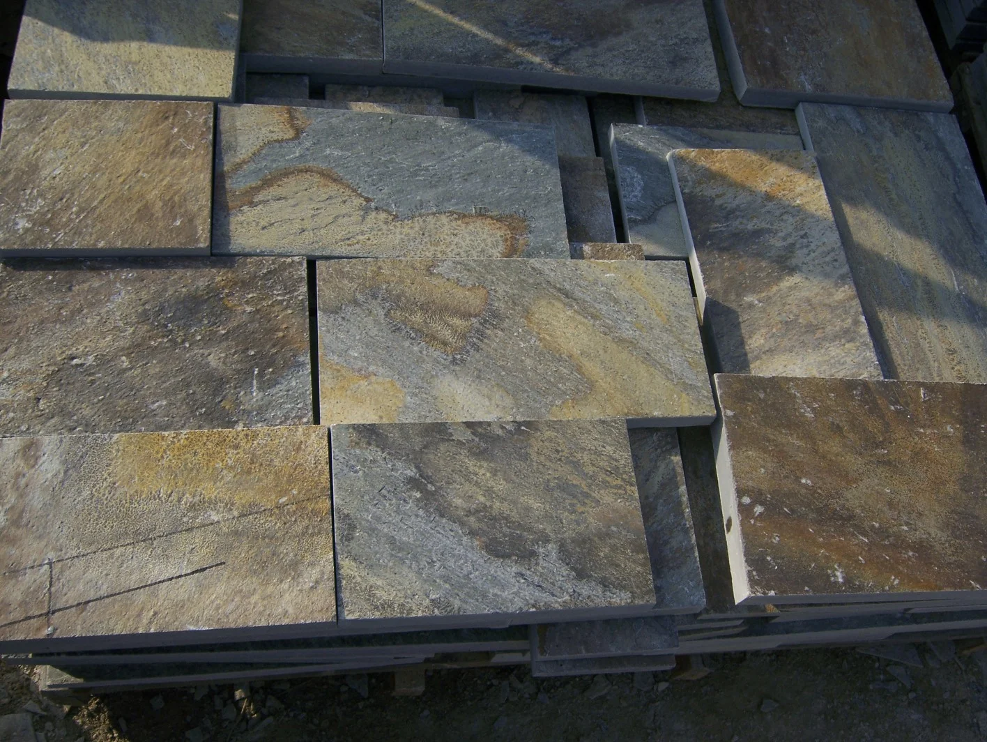 MACHINE CUT NEOCHORI FIRST QUALITY.jpg