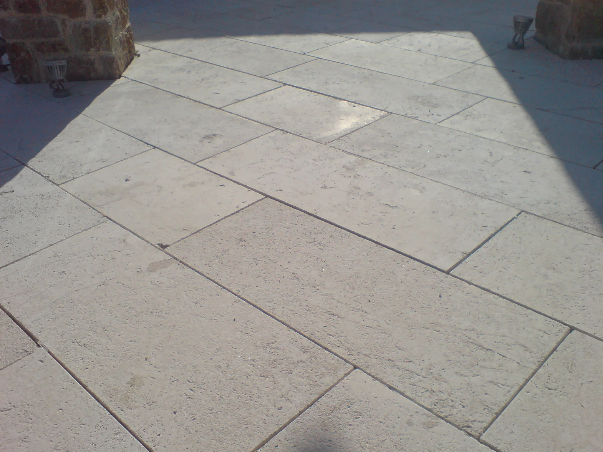 YELLOW SANDBLASTED 44XFREEX2.2.jpg