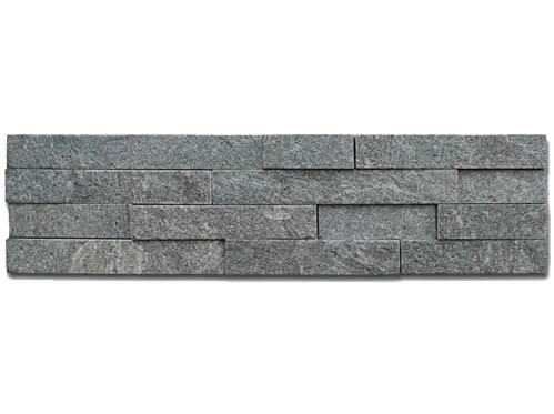 Kavalas natuursteenstrip