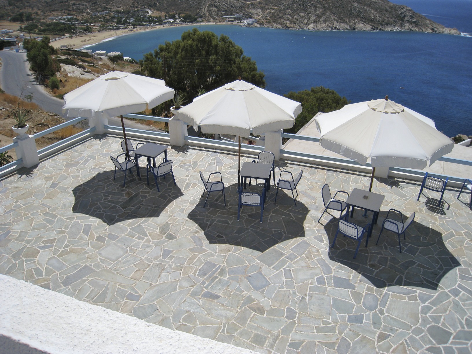 Hotel & Spa