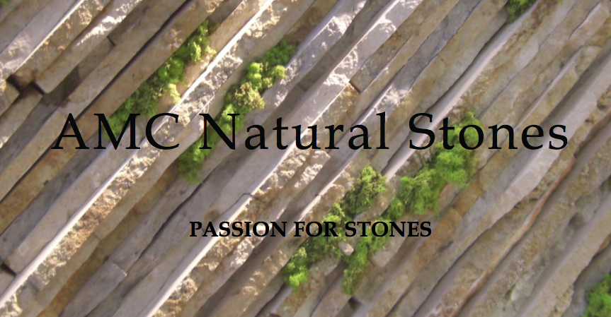 Nieuwe Site Online - AMC-Flagstones.nl