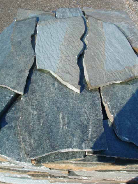 Flagstone Karystos Multicolor..png