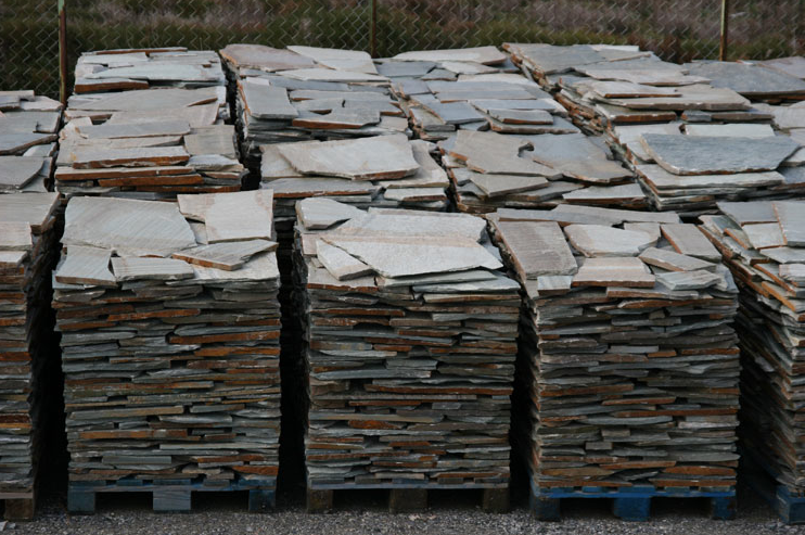 Flagstone Karystos Multicolor...png