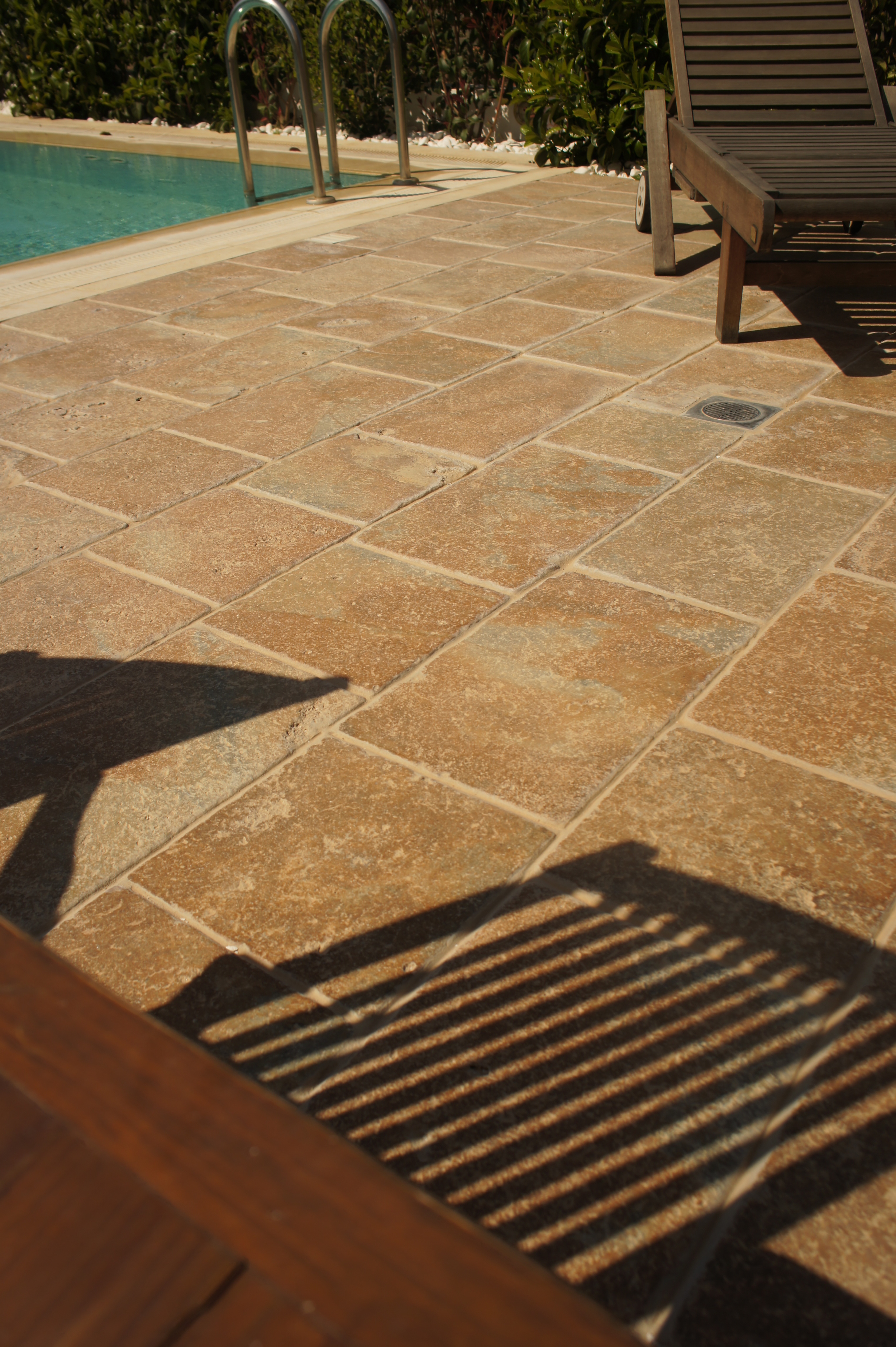 CHALKIDIKIS 35XFRX2.2 TUMBLED.JPG