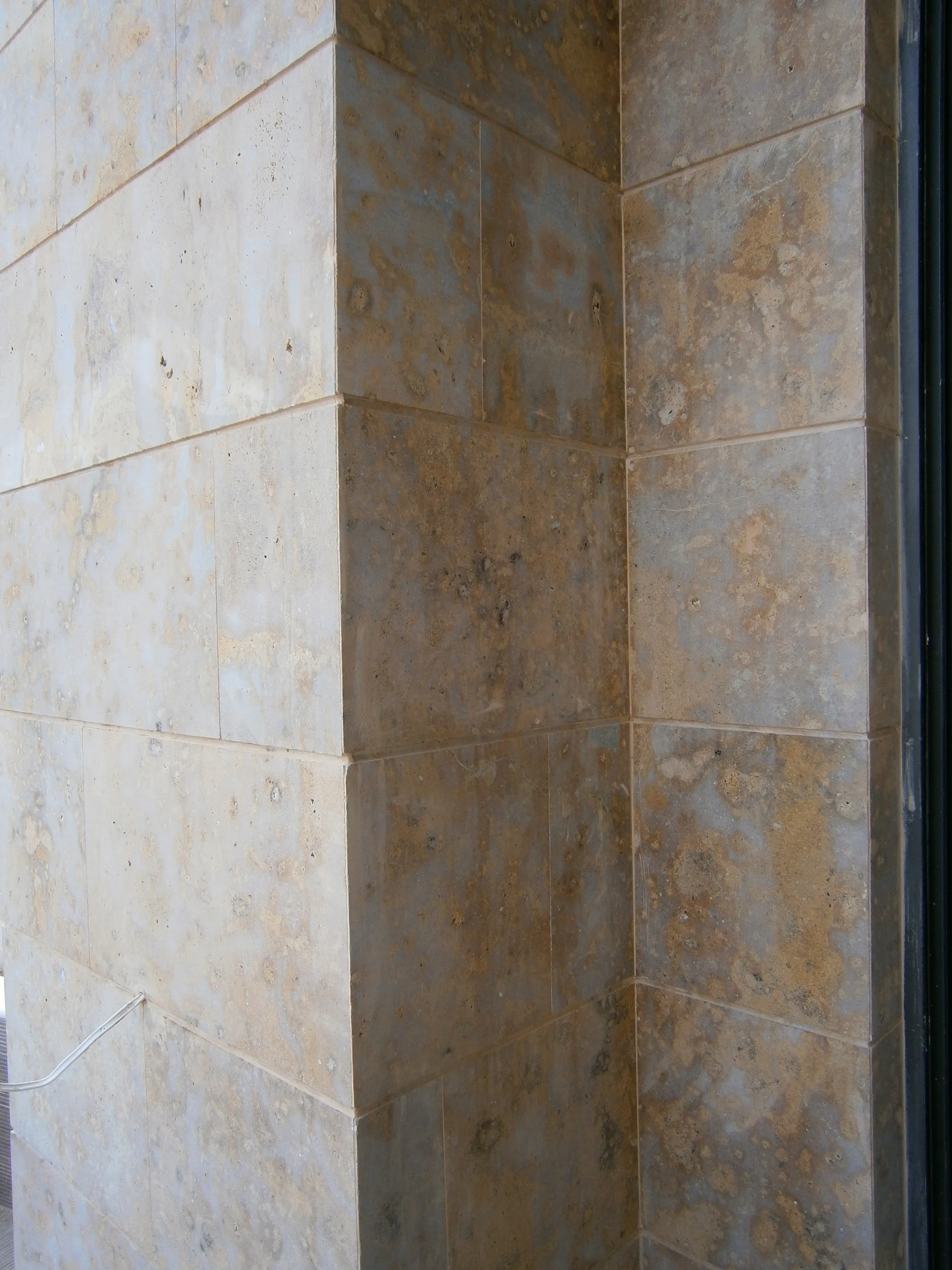 CHALKIDIKIS CLADDING 35XFRX1.4 ANTIQUE.JPG