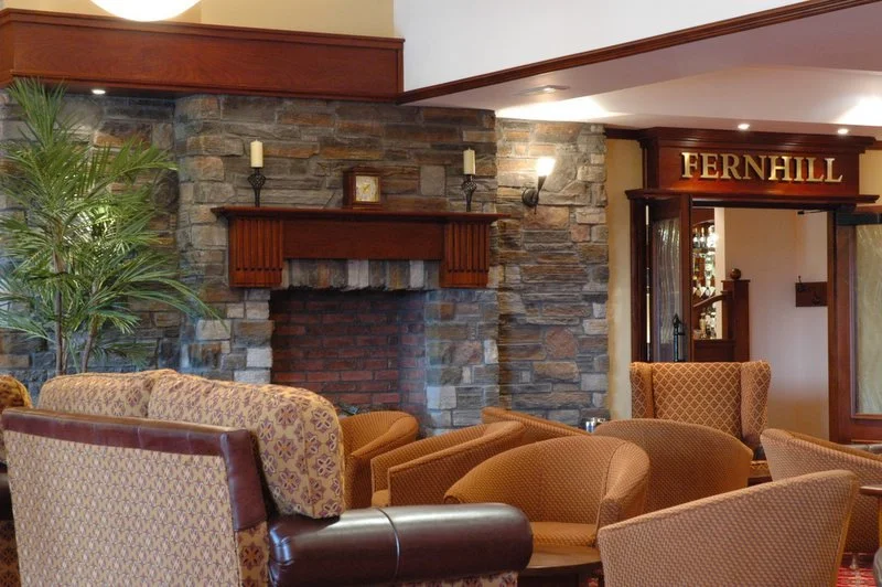 BRETAGNE RUSTY 3.JPG