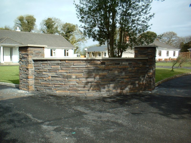 BRETAGNE RUSTY 12.JPG