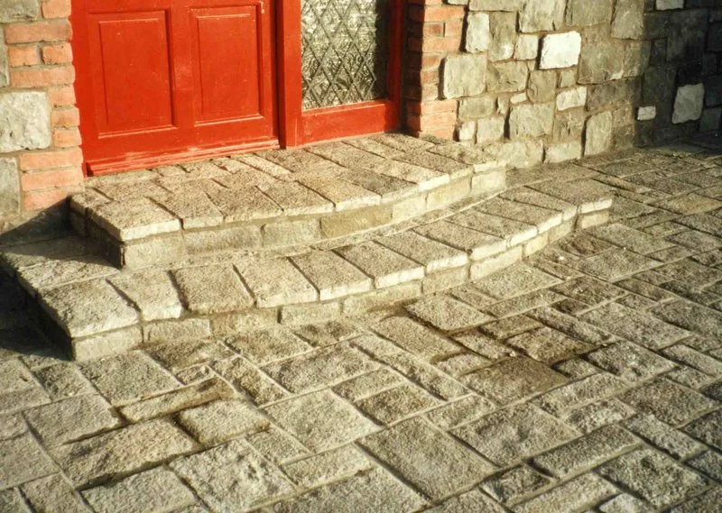 ESTATE BEIGE 1.jpg