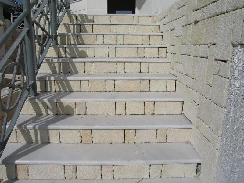 ESTATE BEIGE 2.jpg