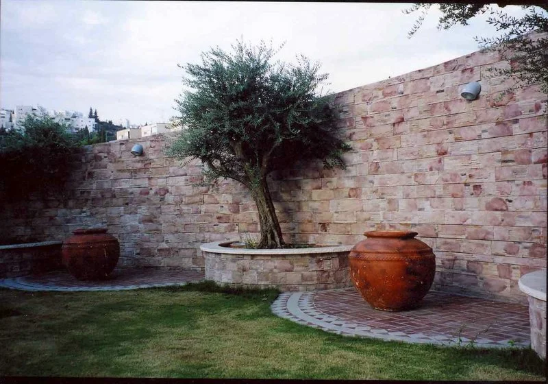 HIGHLAND BLEND AMBER 3.jpg