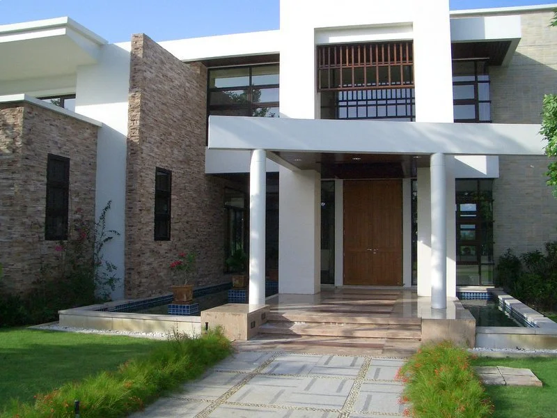 HIGHLAND EARTH 8.JPG