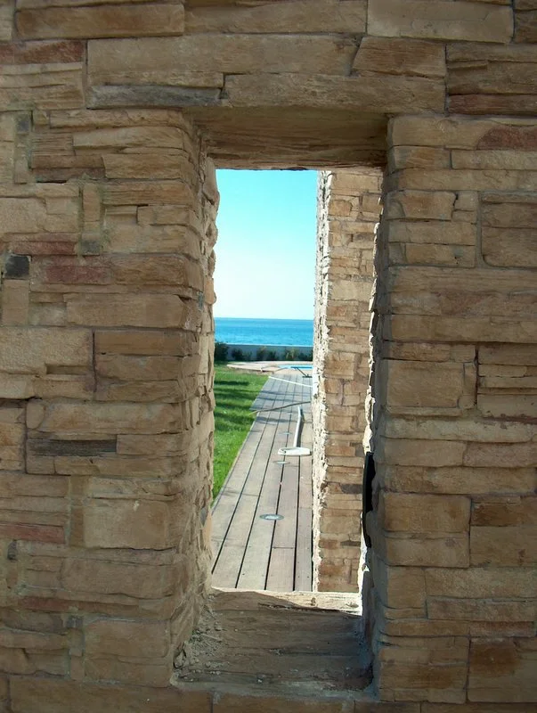 HIGHLAND EARTH 13.JPG