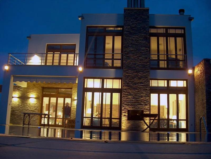 HIGHLAND EARTH 14.JPG