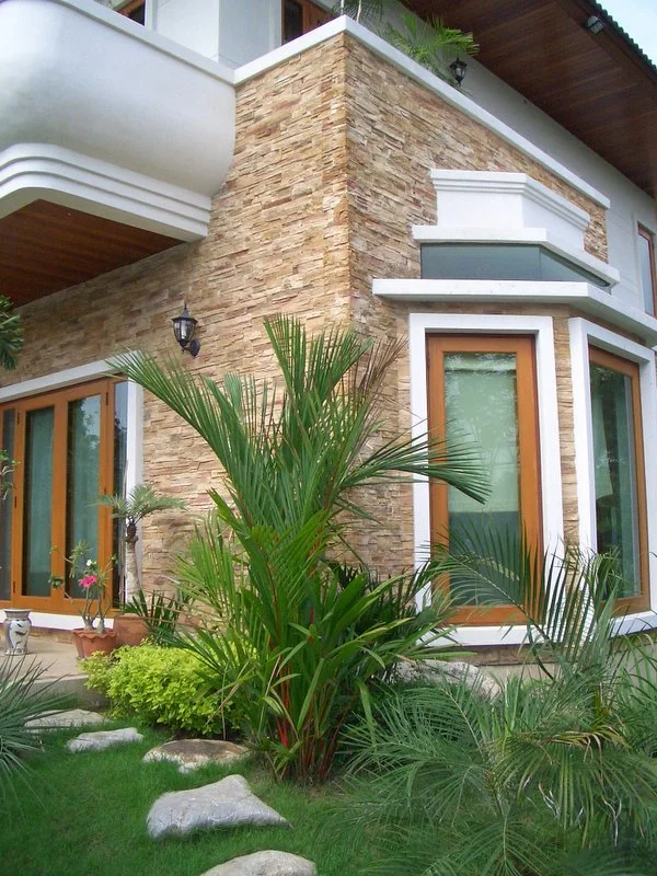 HIGHLAND GOLD 10.JPG