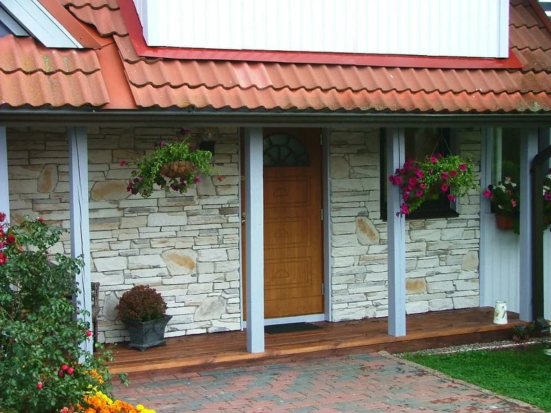 ISOLA CREAM 16.JPG
