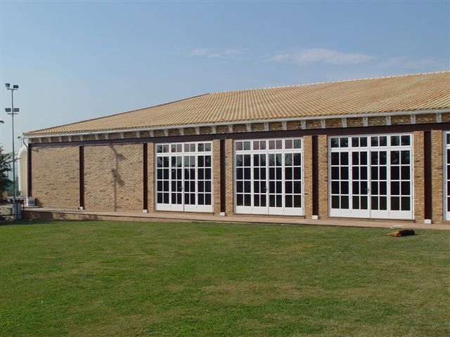 MASTERBRICK AMBER 1.JPG