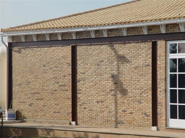 MASTERBRICK AMBER 2.JPG