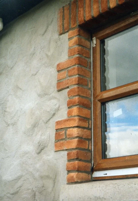MASTERBRICK KERAMOS 8.jpg