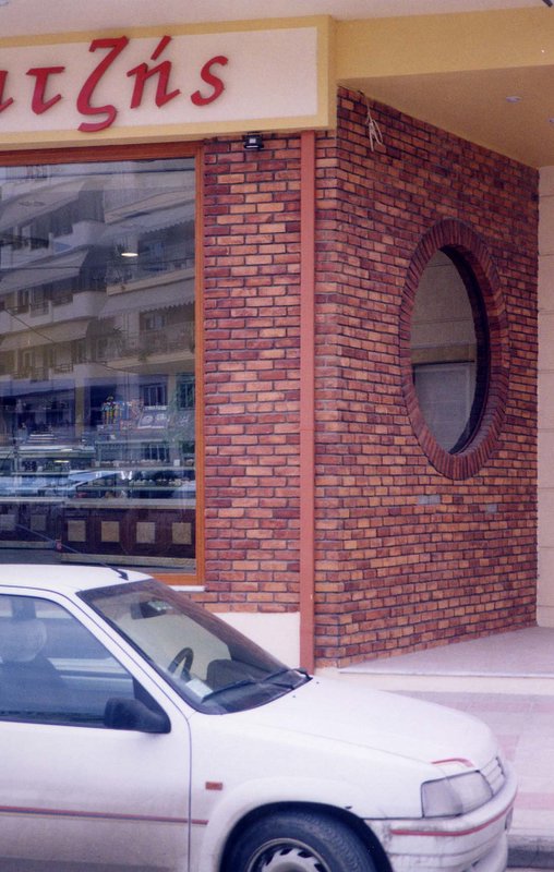 MASTERBRICK KERAMOS 9.jpg