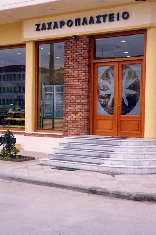 MASTERBRICK KERAMOS 10.jpg