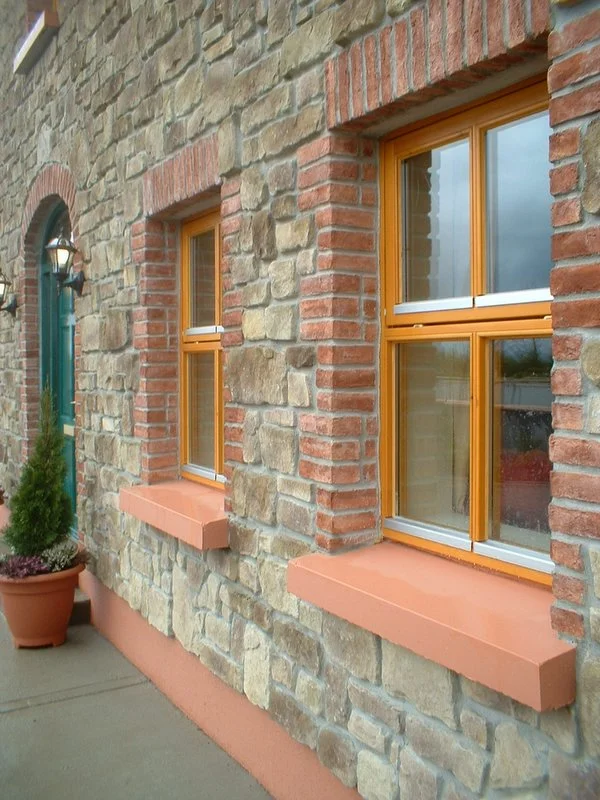 MASTERBRICK KERAMOS 12.jpg