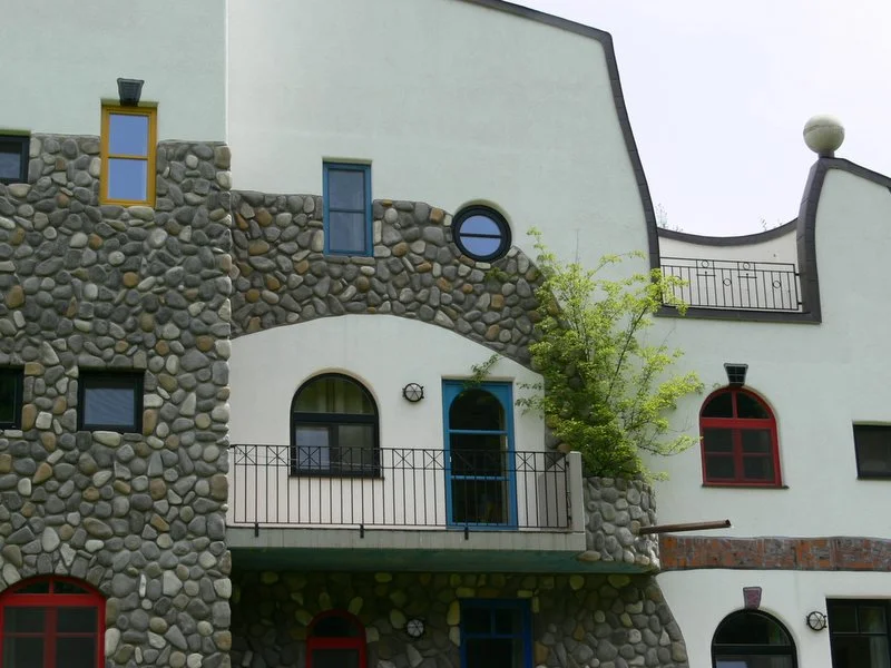 RIOGRANDE GRAY 5.JPG