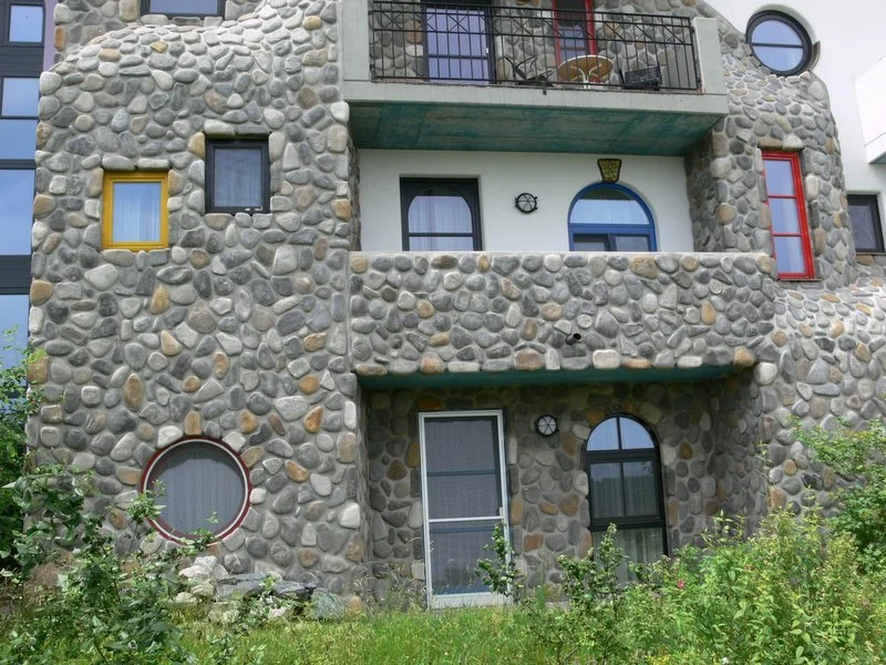 RIOGRANDE GRAY 7.JPG