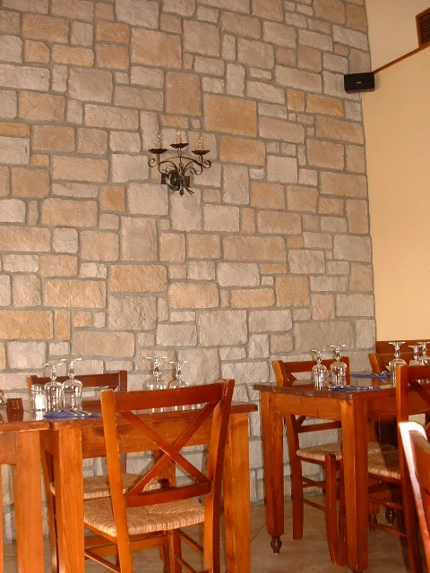TUSCANY CHAMPAGNE 23.jpg