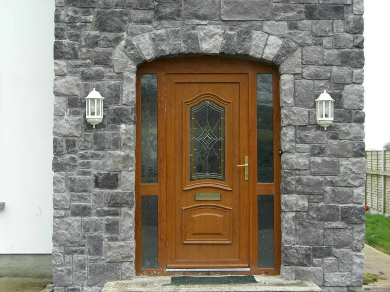 TUSCANY GRAY 8.jpg