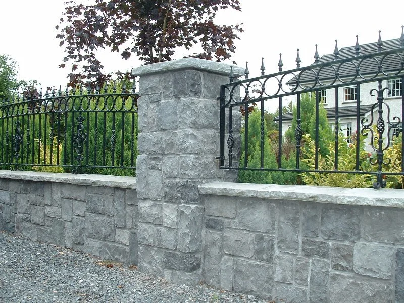 TUSCANY GRAY WITH COLUMN CAP 19.jpg