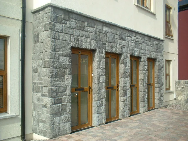 WATERTABLE GRAY & TUSCANY GRAY MIX.jpg