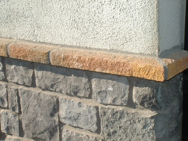 WATERTABLE RUSTY.jpg