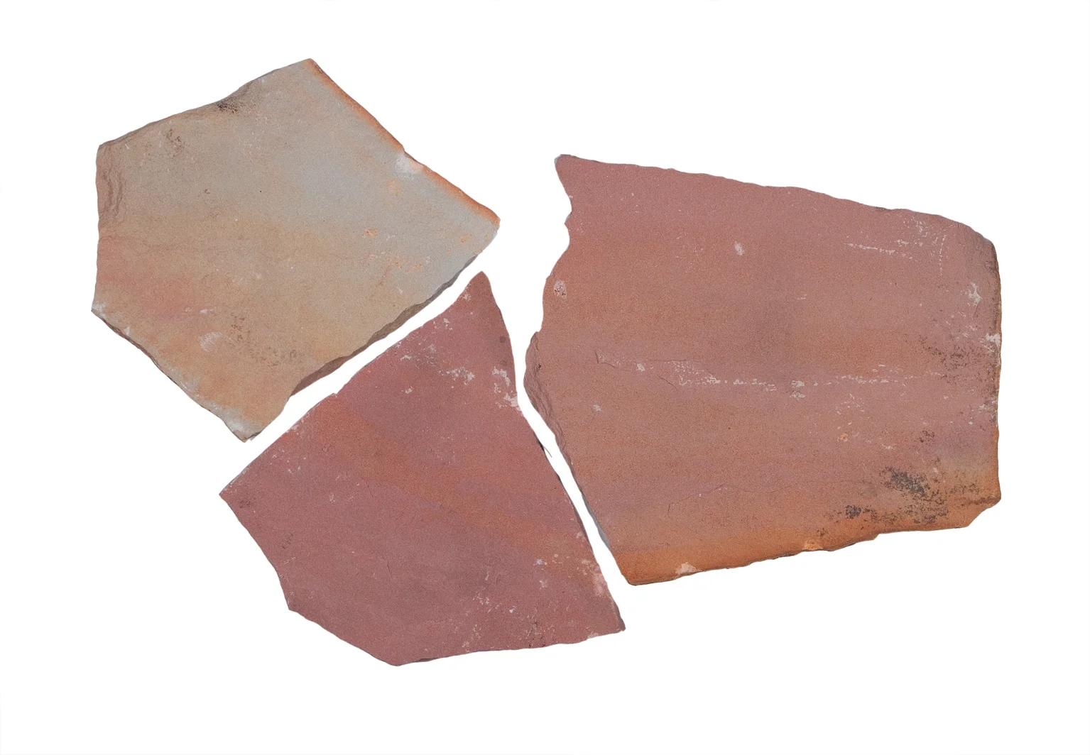 Modak Flagstone