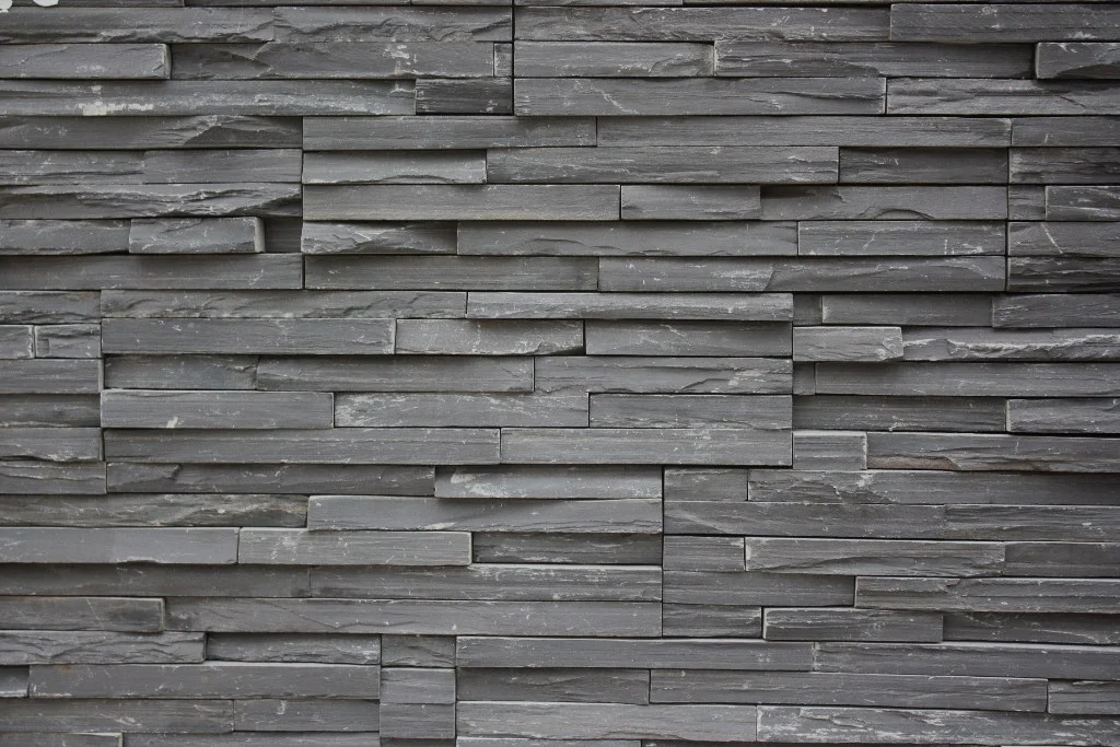 A00989 schiste black noir splitface.JPG