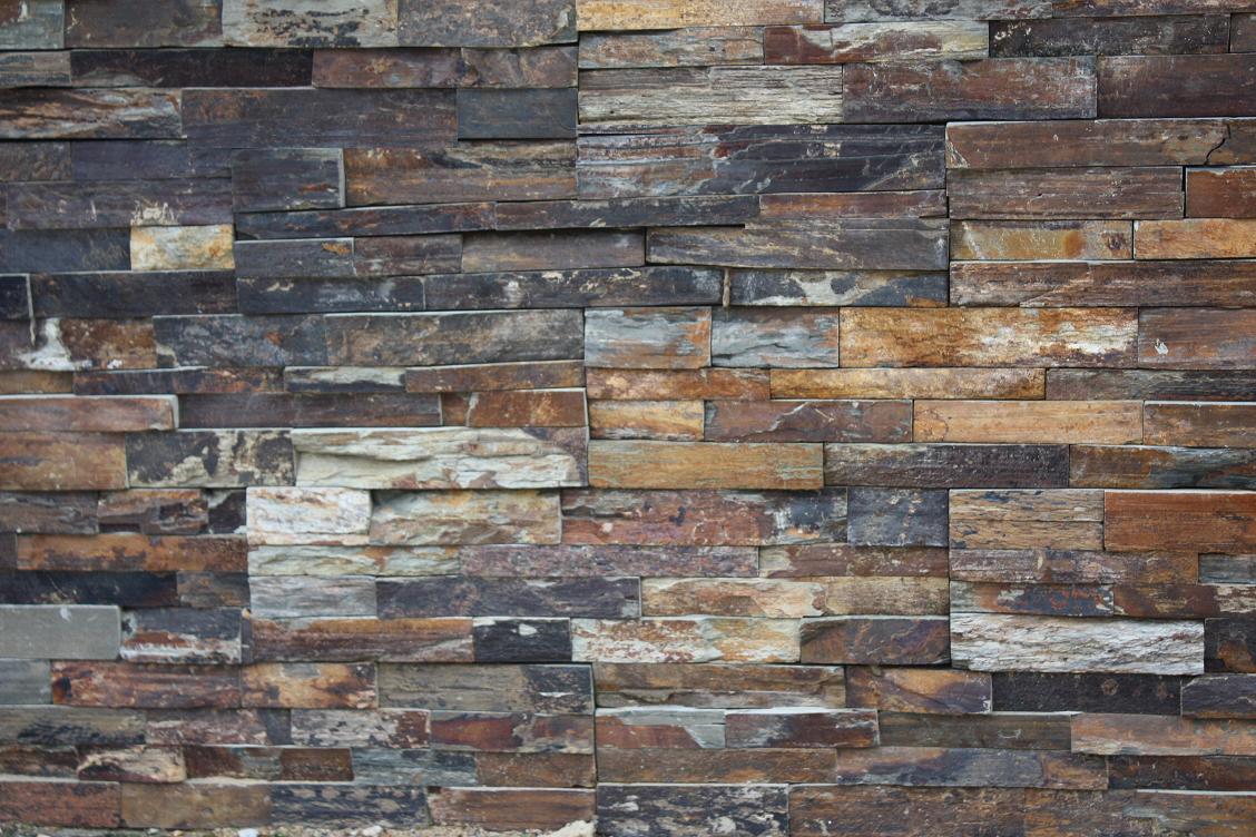 A00990 schiste mongolian rusty splitface.JPG