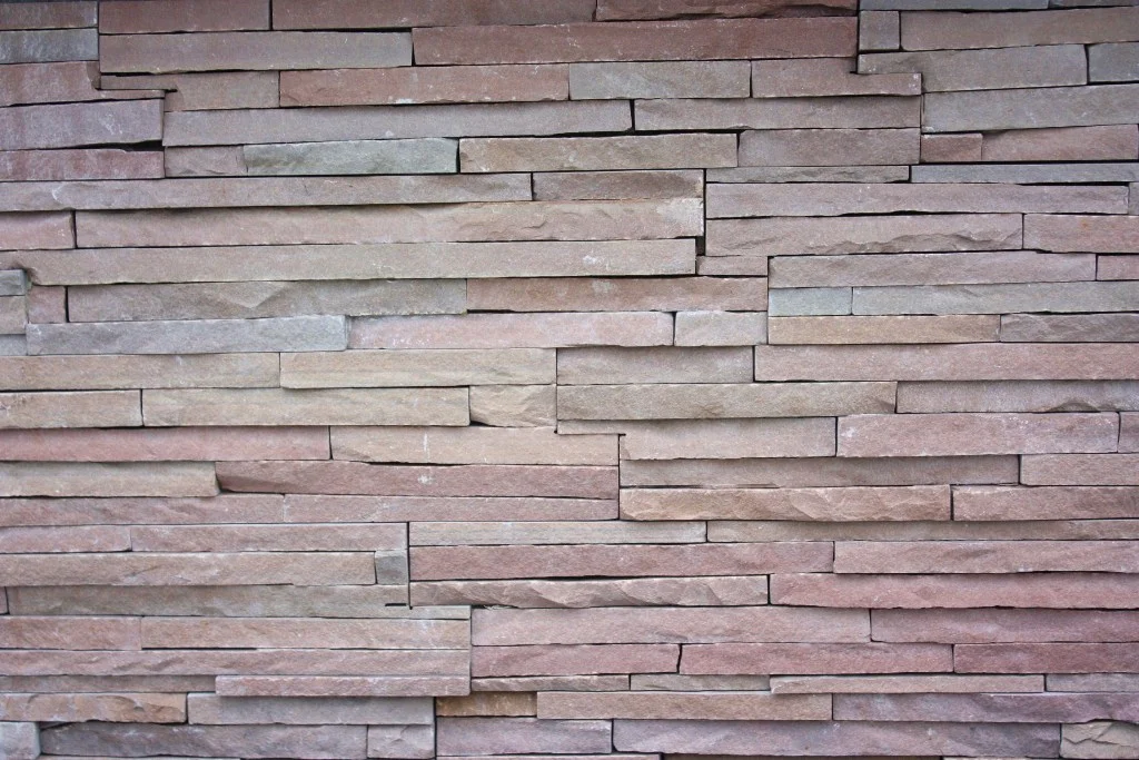 A00991D schiste modak.JPG