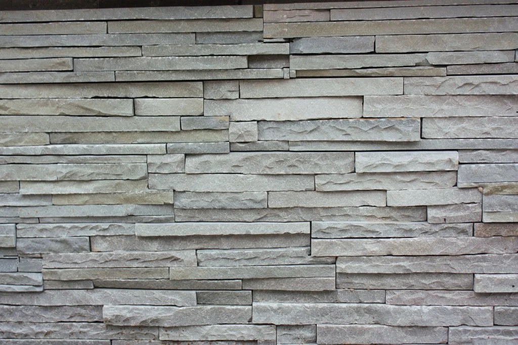 Mint Natuursteenstrip