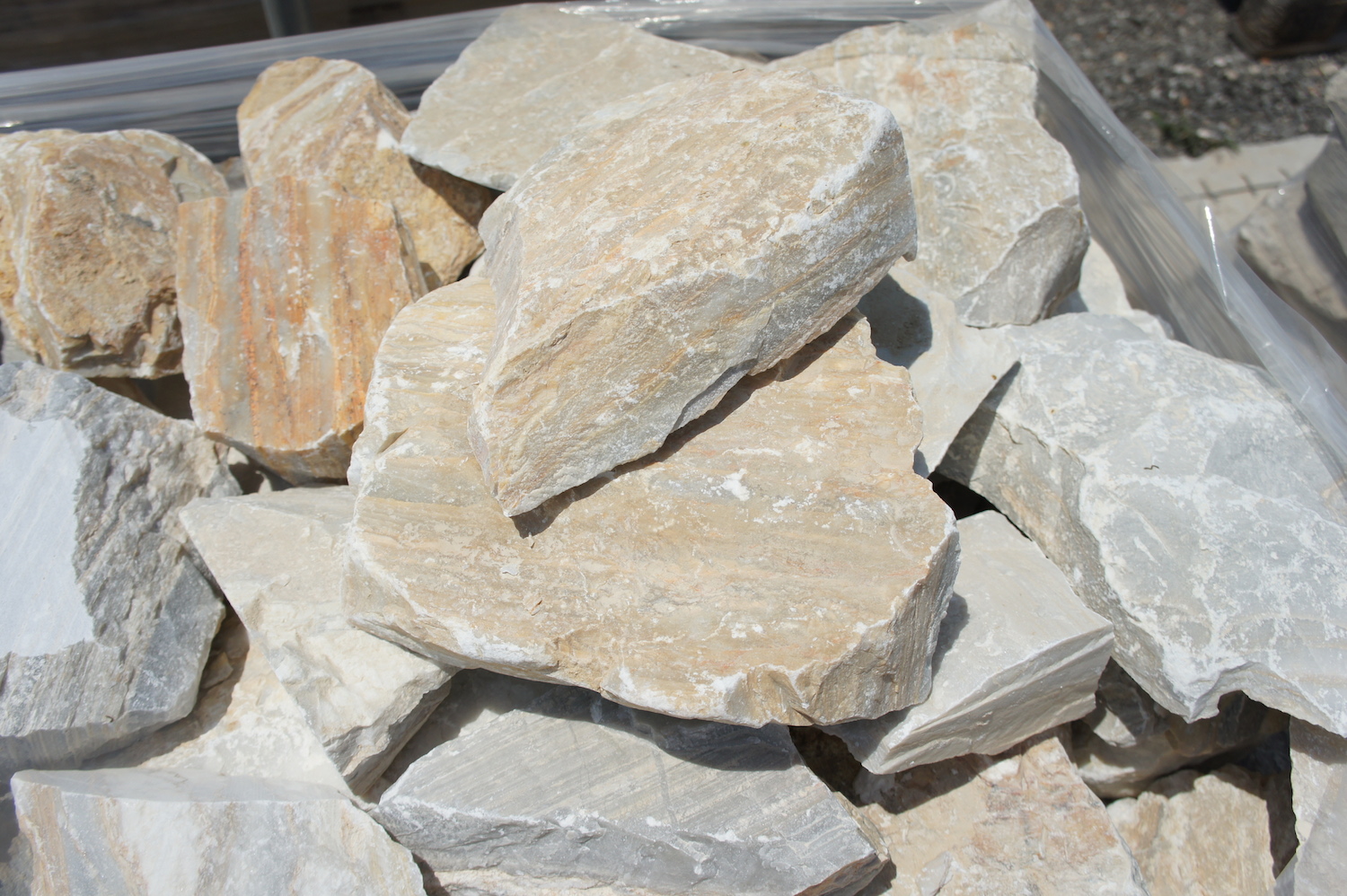 OLYMPOU IRREGULAR.JPG