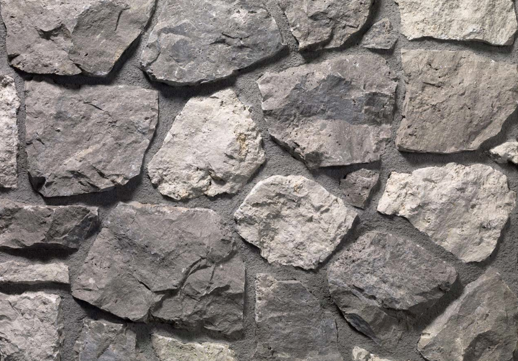 Gardena Breuksteen Rocks