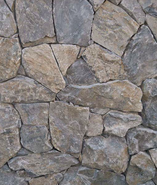 Kimolos Breuksteen Rocks