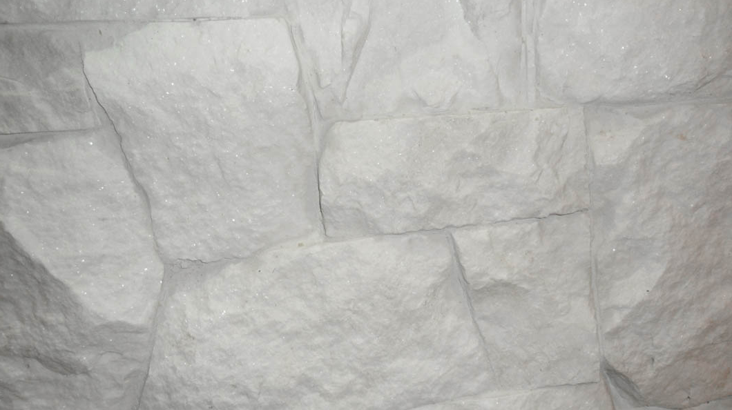 Thassos Breuksteen Rocks