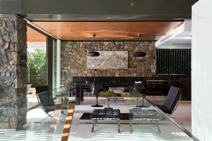 Breuksteen Gevel Rocks SHOP Online